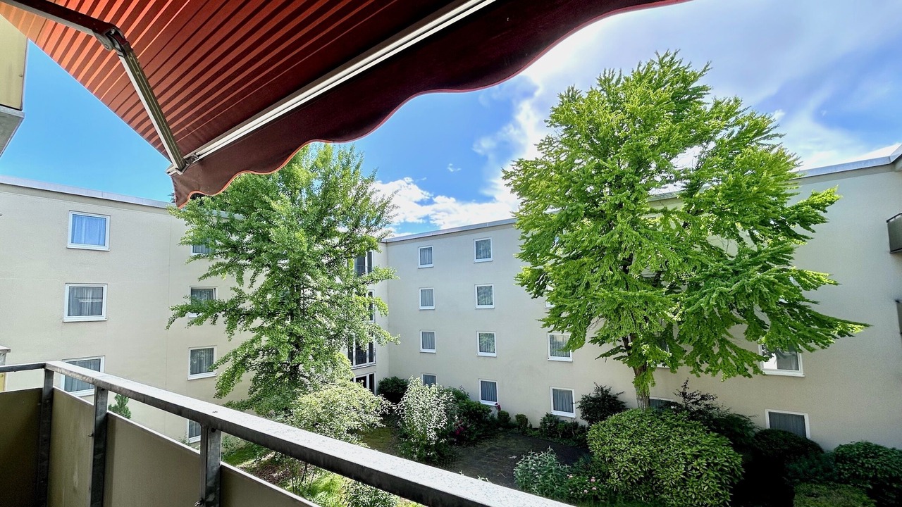 Photo of Outdoor in Aschach
