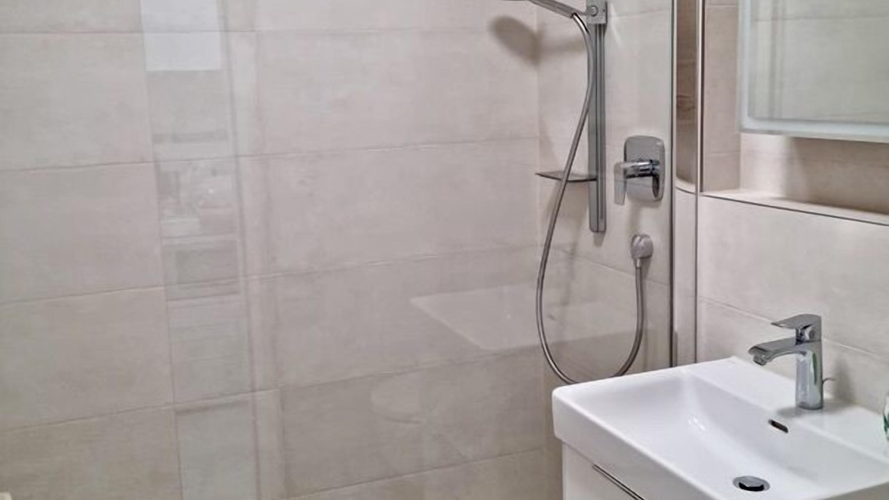 Photo of Bathroom in Aschach