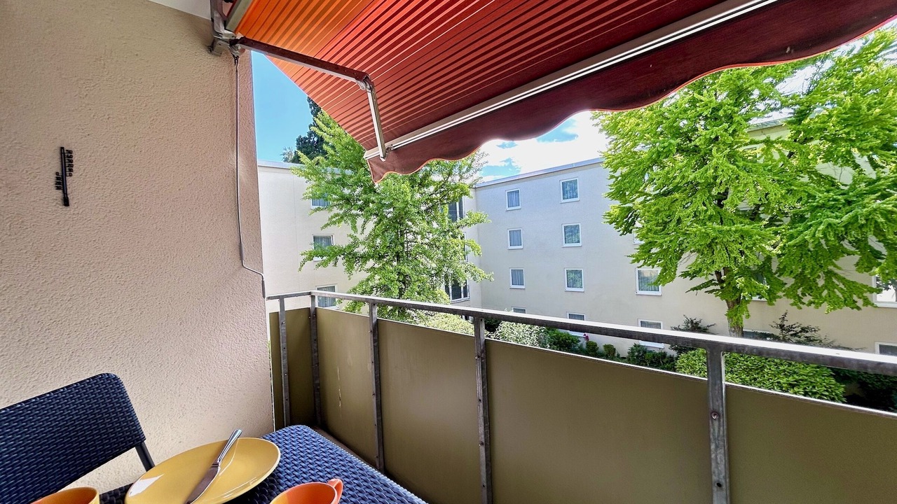 Photo of Outdoor in Aschach