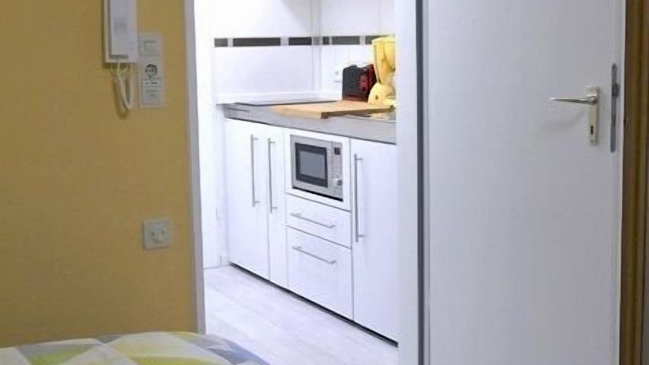 Photo of Bedroom in Aschach