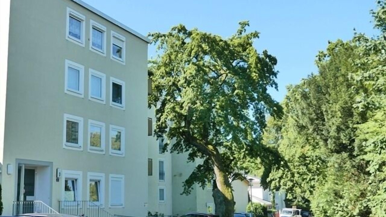 Photo of Outdoor in Aschach