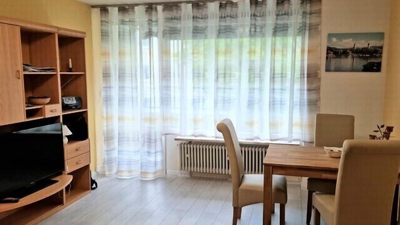 Photo of Bedroom in Aschach
