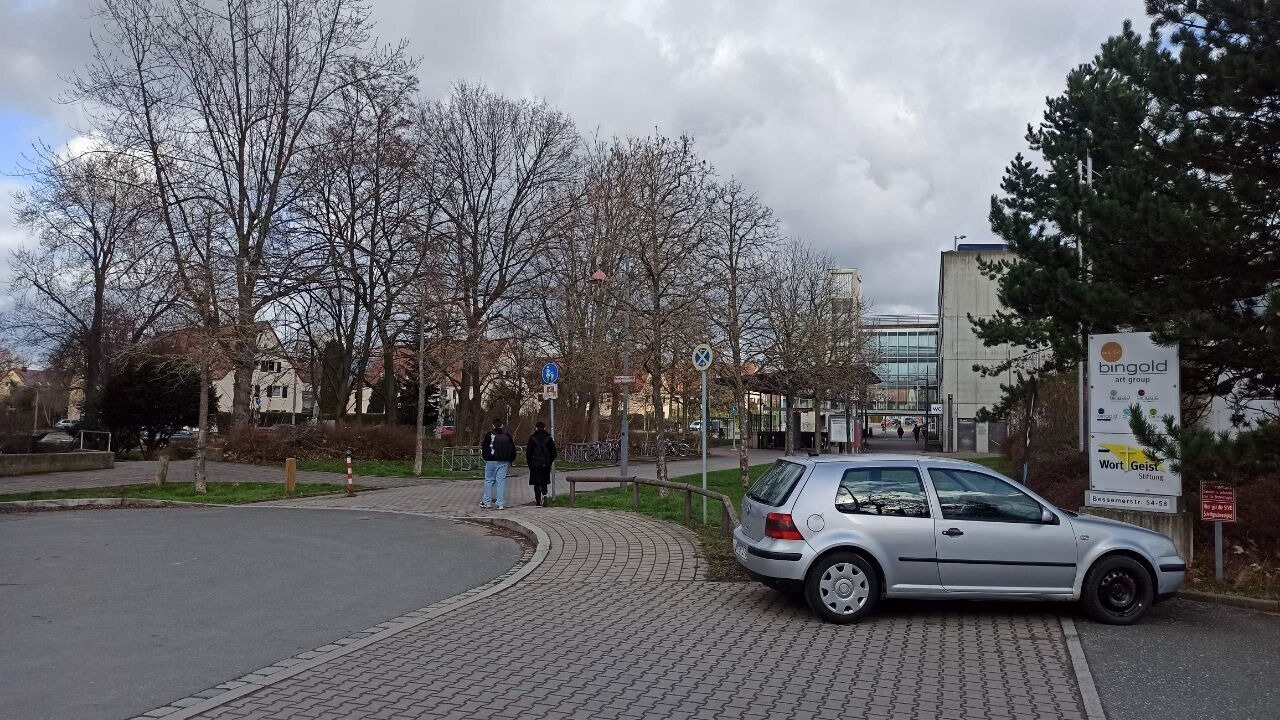 Photo of Others in Schafhof