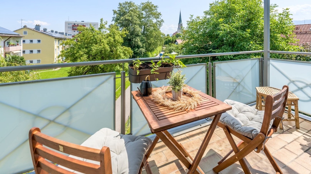 Photo of Outdoor in Freilassing