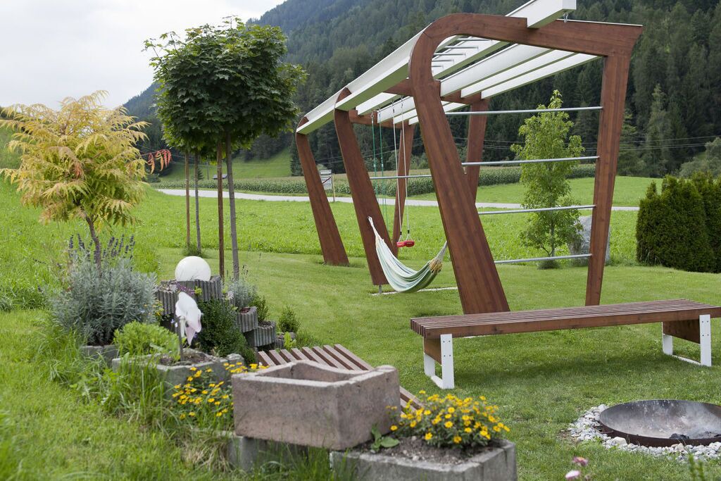 Photo of Outdoor in Fulpmes