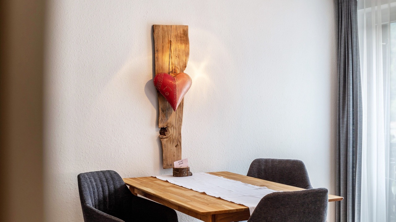 Photo of Others in Mittenwald