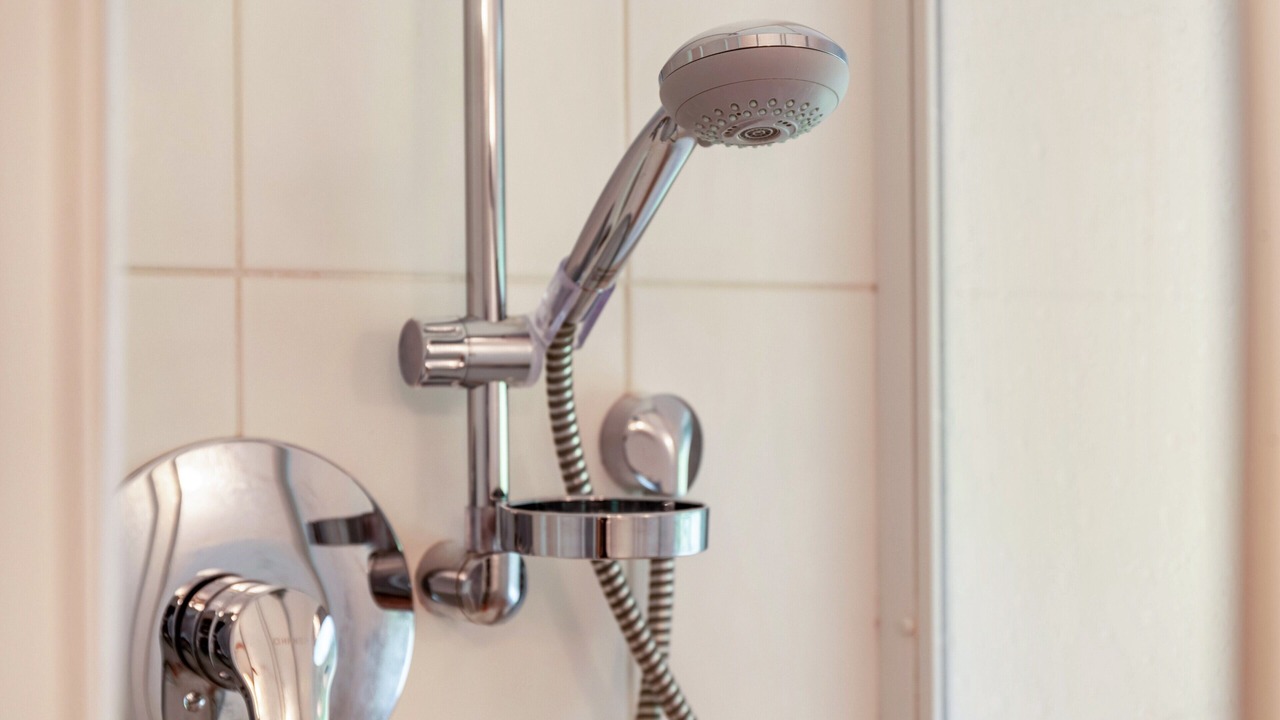 Photo of Bathroom in Mittenwald