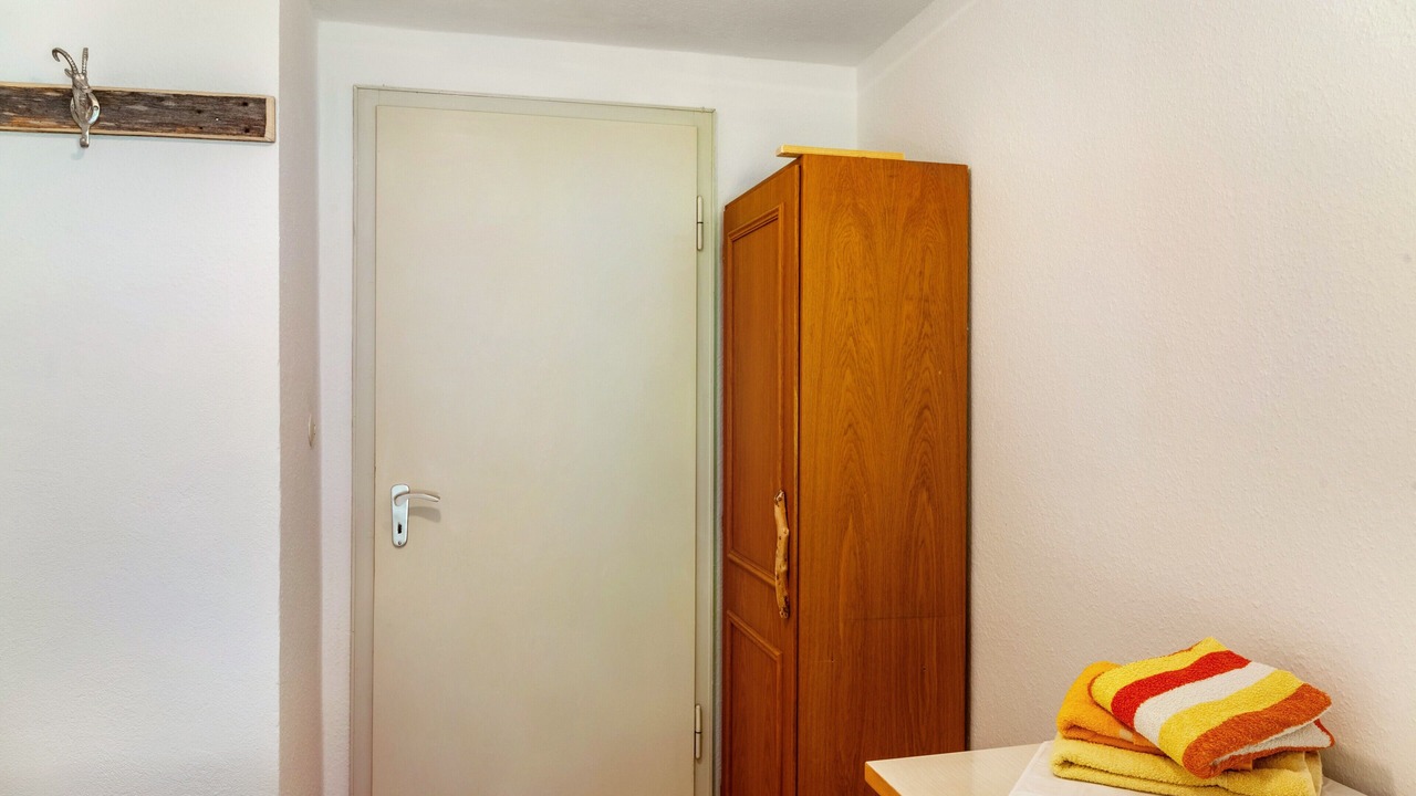 Photo of Others in Mittenwald