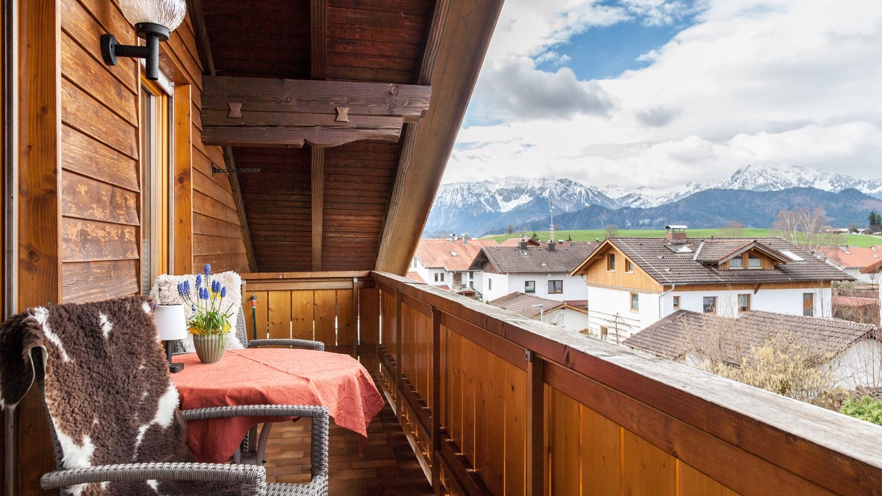 Photo of Outdoor in Schraden