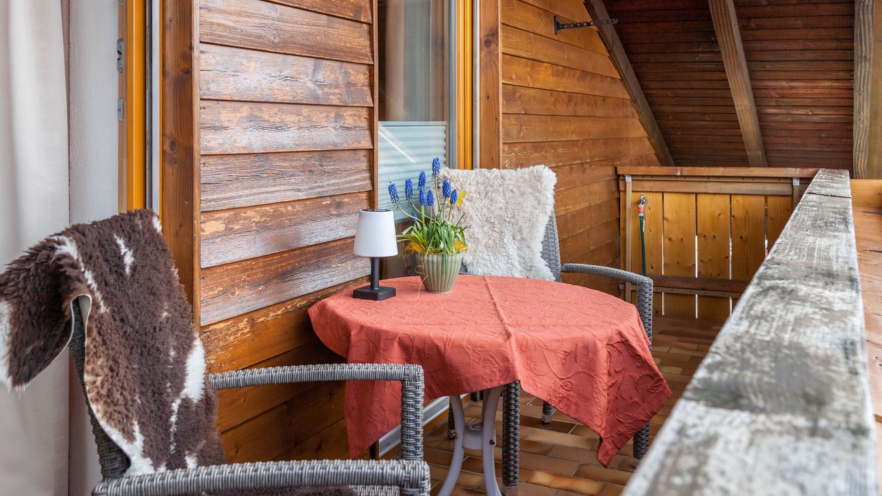 Photo of Outdoor in Schraden