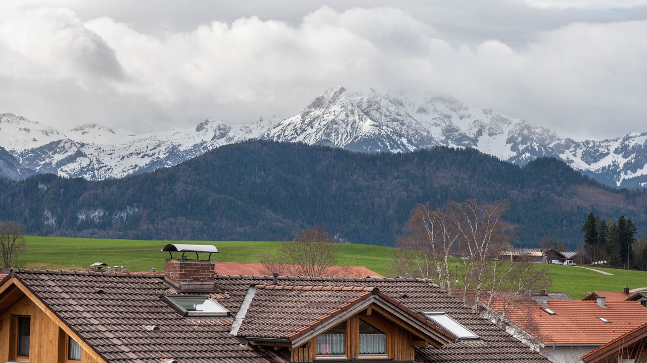Photo of Outdoor in Schraden
