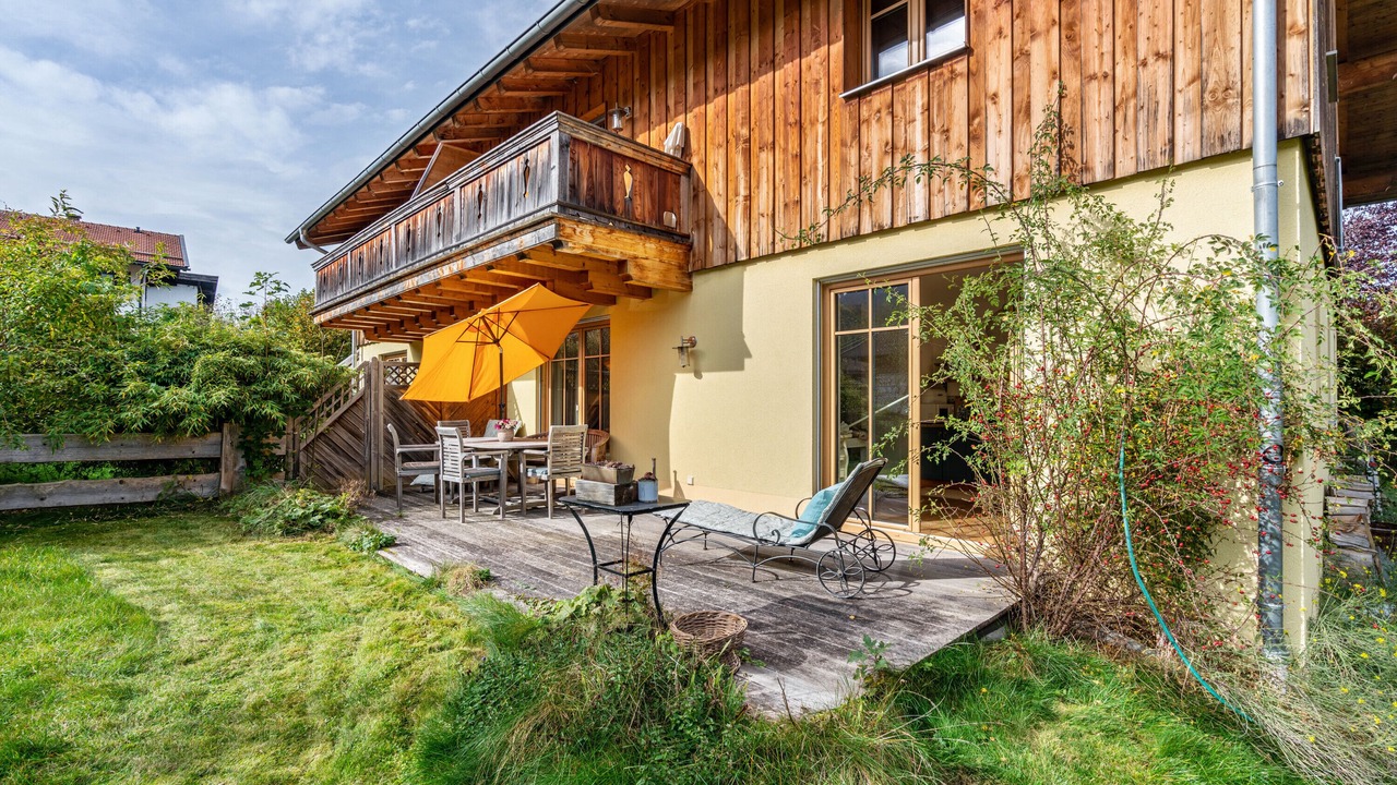 Photo of Outdoor in Ostin