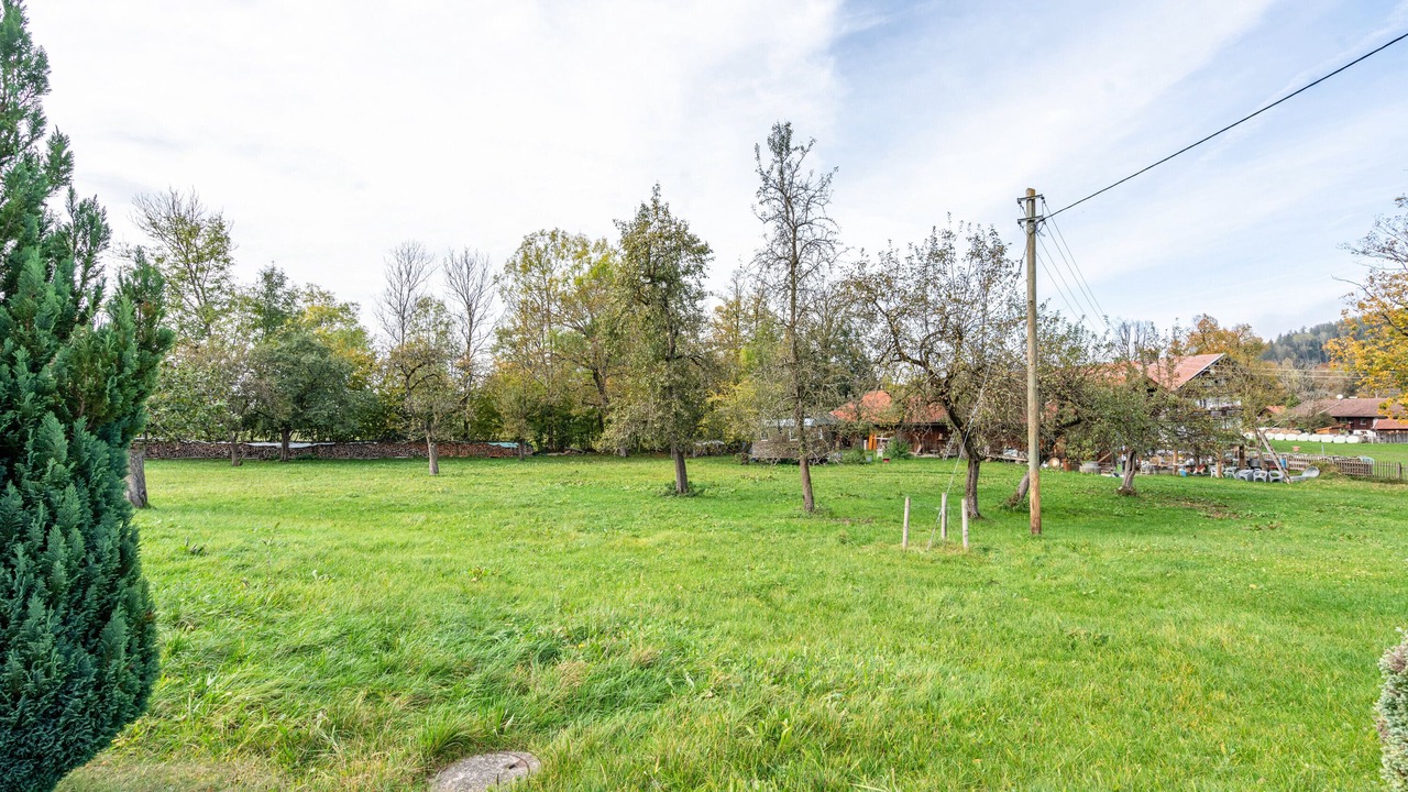 Photo of Outdoor in Ostin