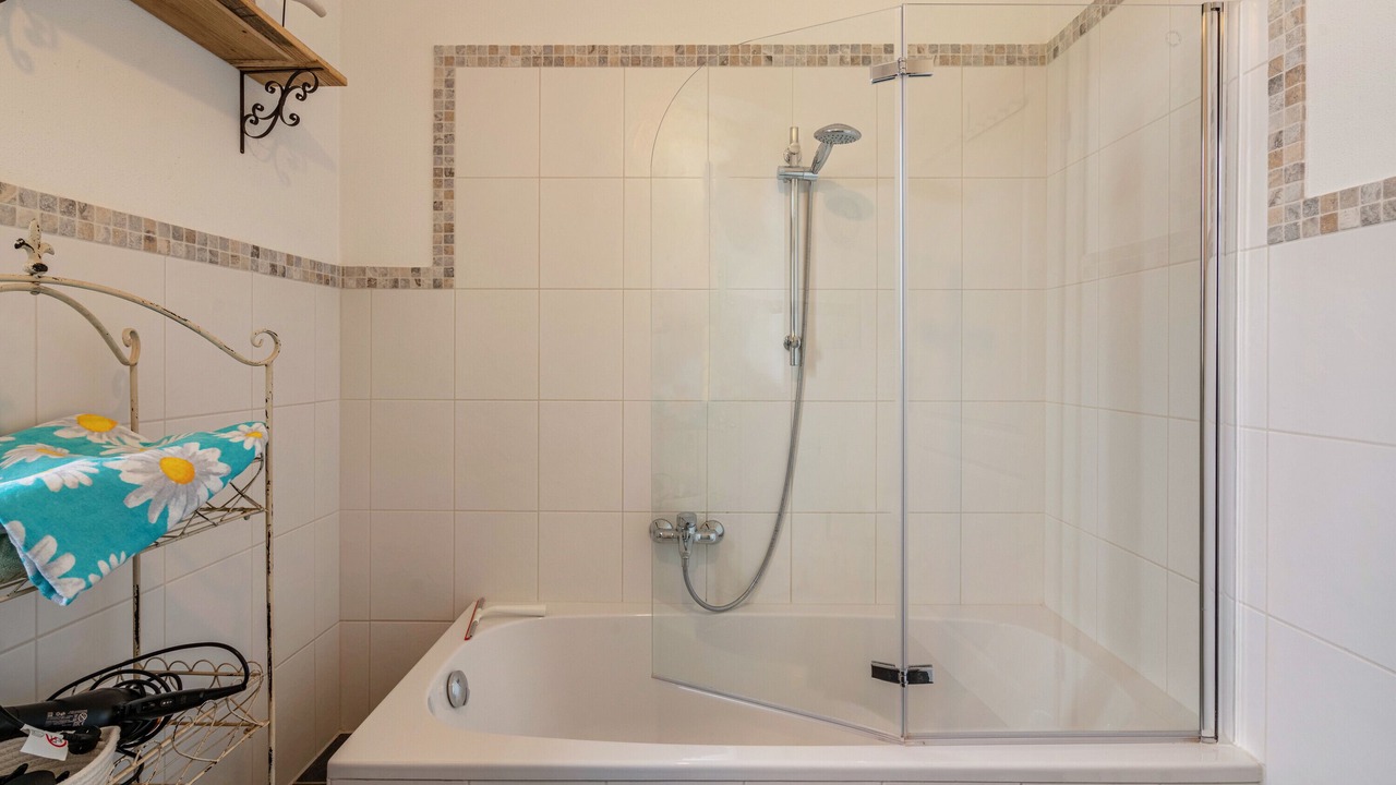 Photo of Bathroom in Ostin