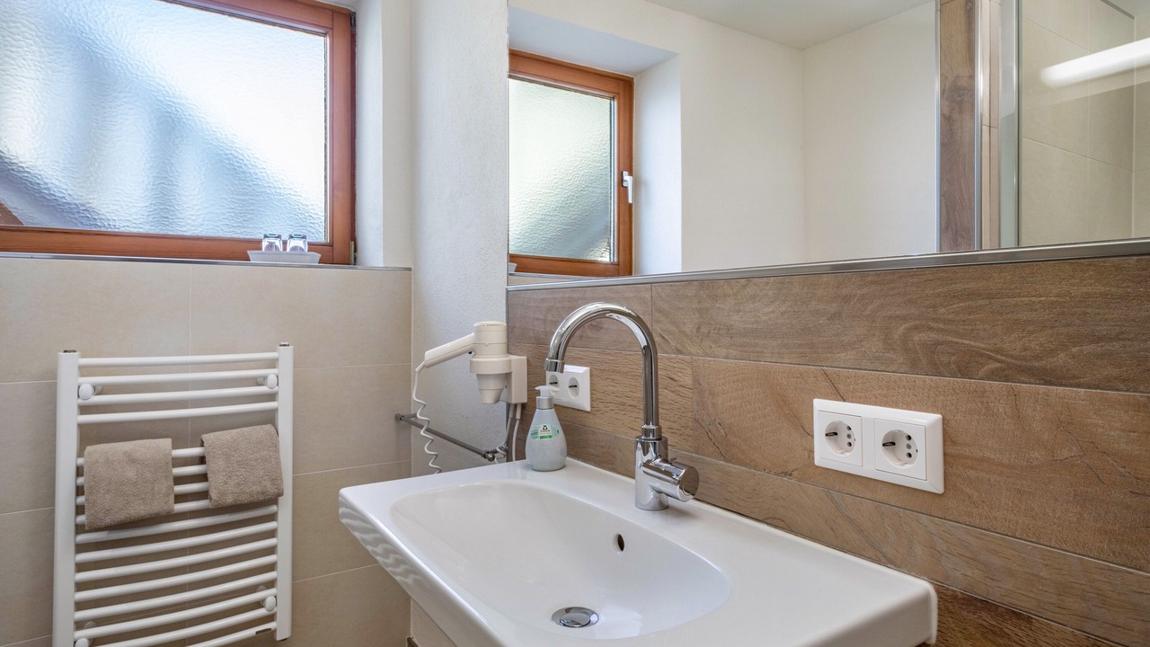 Photo of Bathroom in Immenstaad am Bodensee