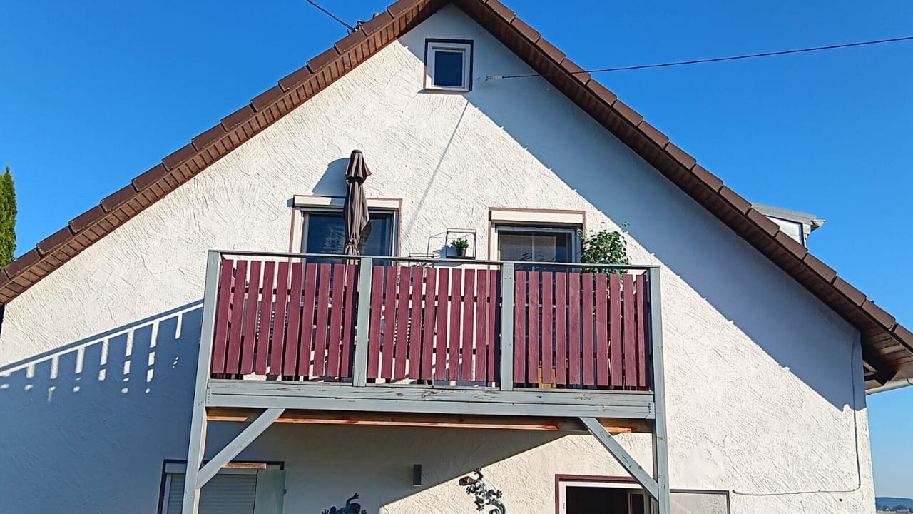 Photo of Outdoor in Leeder