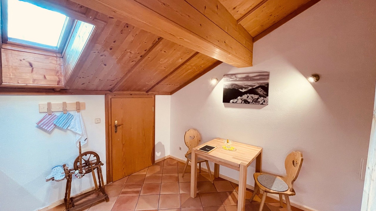 Photo of Others in Fischbachau