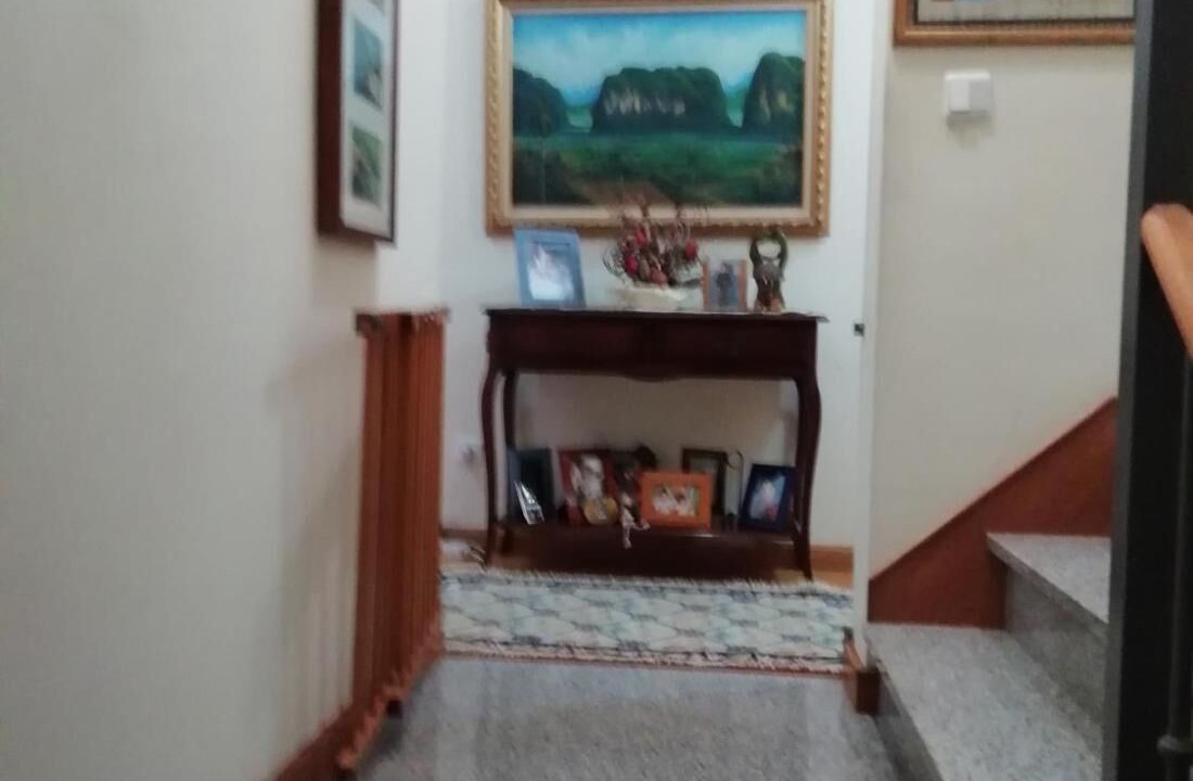 Photo of Others in Albarraque