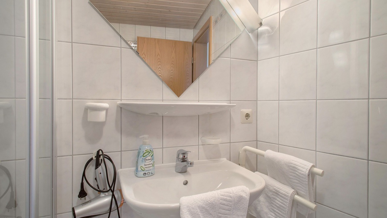 Photo of Bathroom in Immenstaad am Bodensee