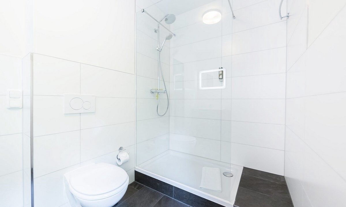 Photo of Bathroom in Rofleuten