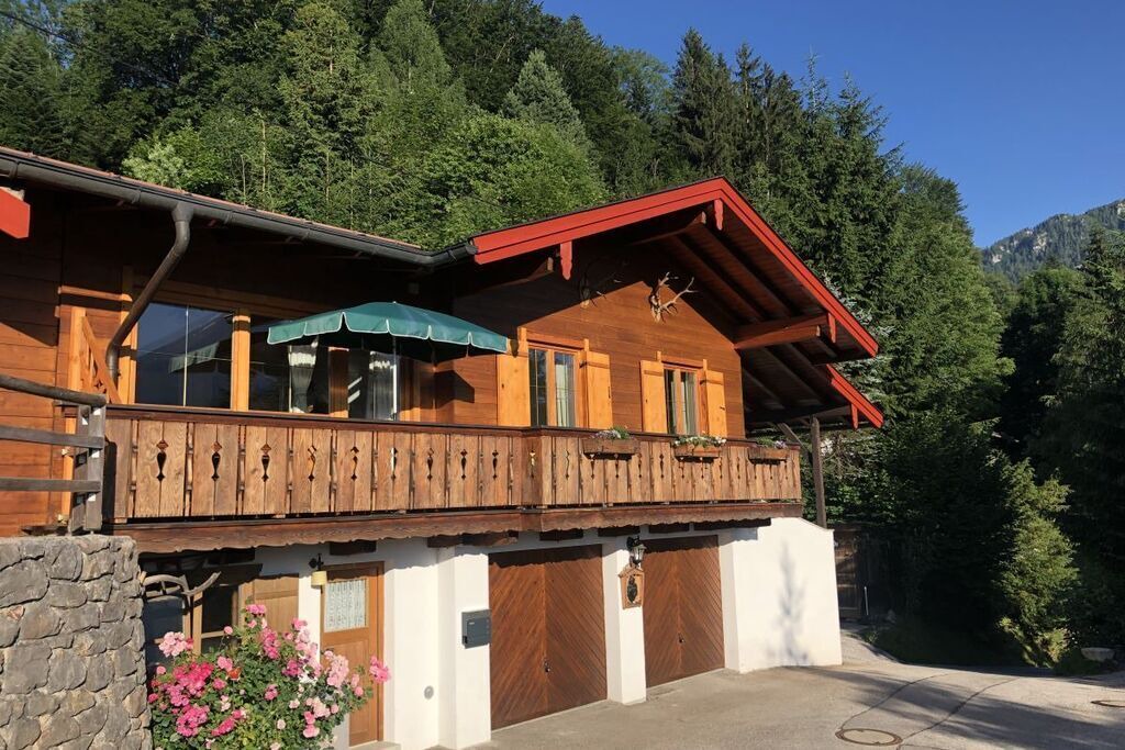Photo of Others in Schoenau am Koenigssee