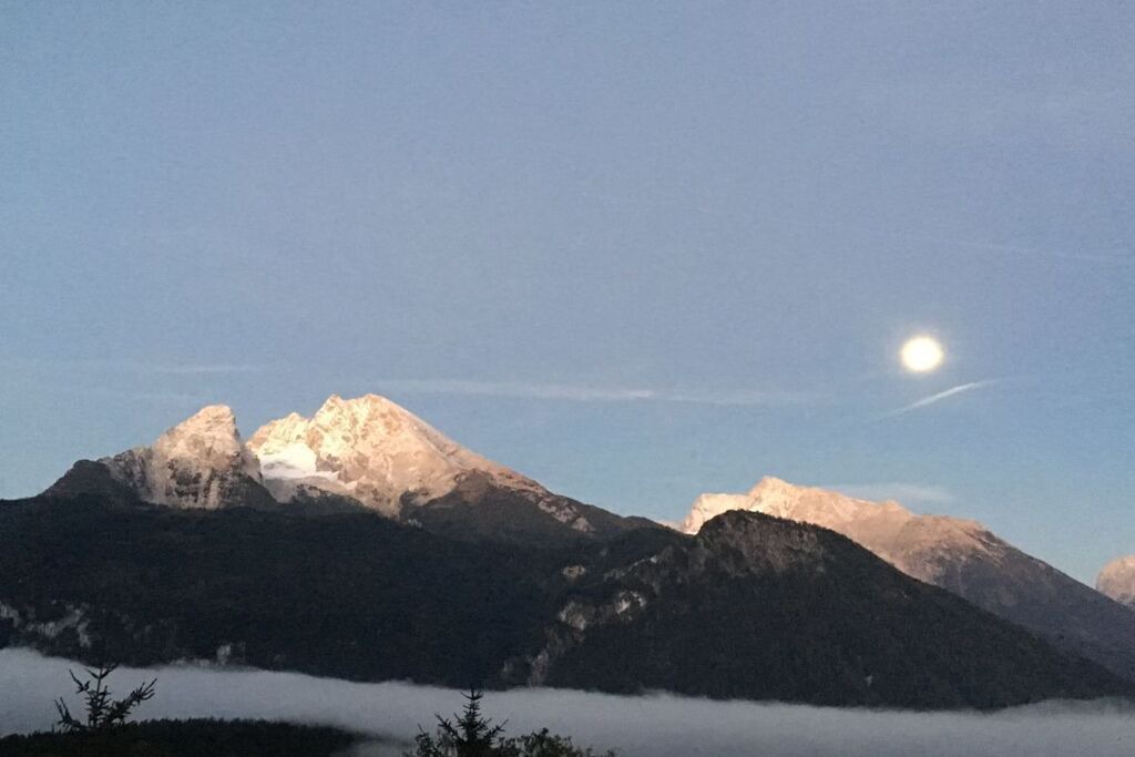 Photo of Others in Schoenau am Koenigssee