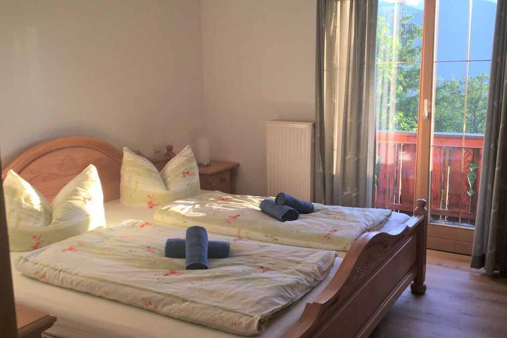 Photo of Others in Schoenau am Koenigssee