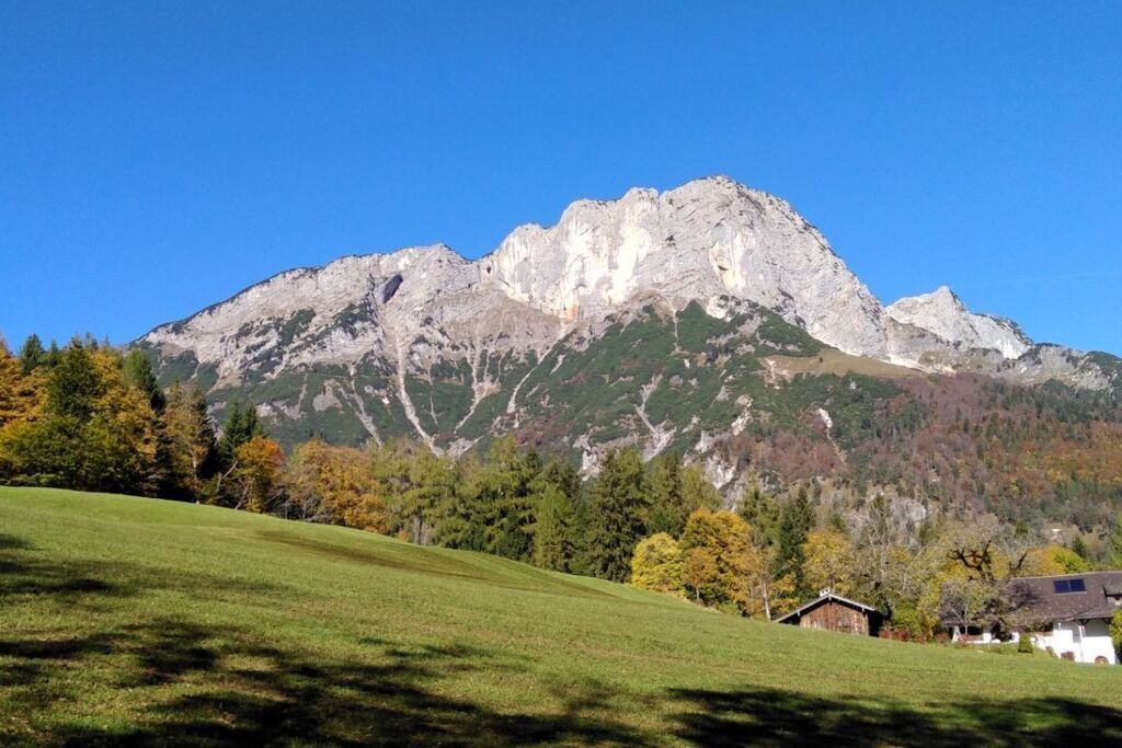 Photo of Others in Schoenau am Koenigssee