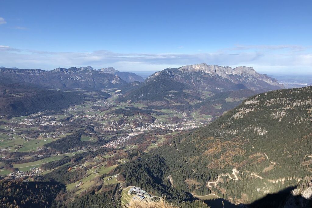 Photo of Outdoor in Schoenau am Koenigssee
