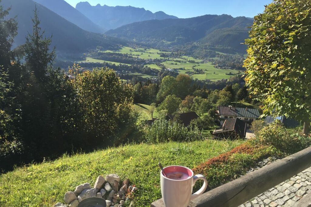 Photo of Others in Schoenau am Koenigssee