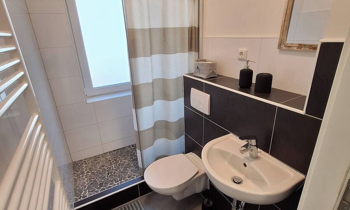 Photo of Bathroom in Wehringhausen