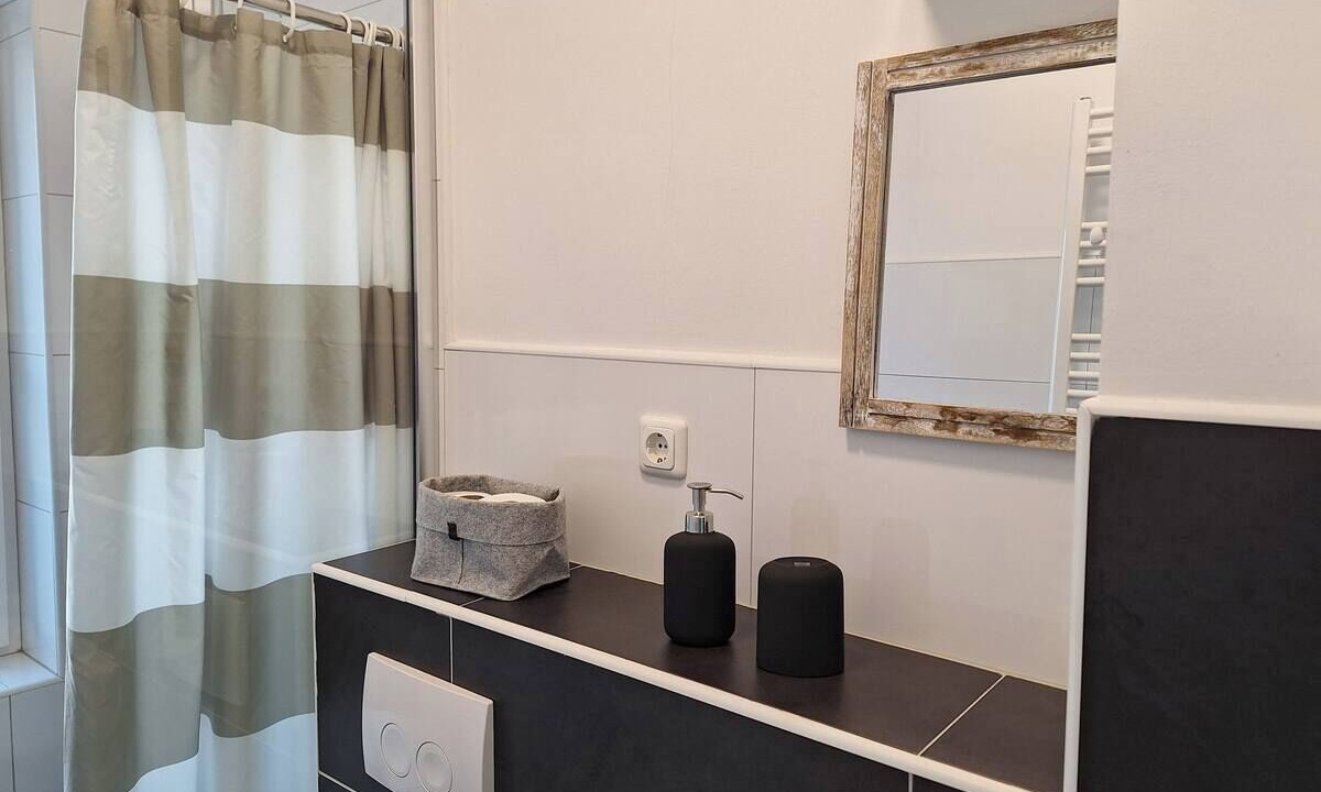 Photo of Bathroom in Wehringhausen