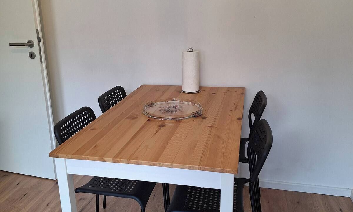Photo of Others in Wehringhausen
