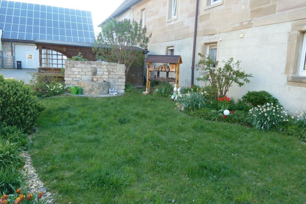 Photo of Outdoor in Himmelkron