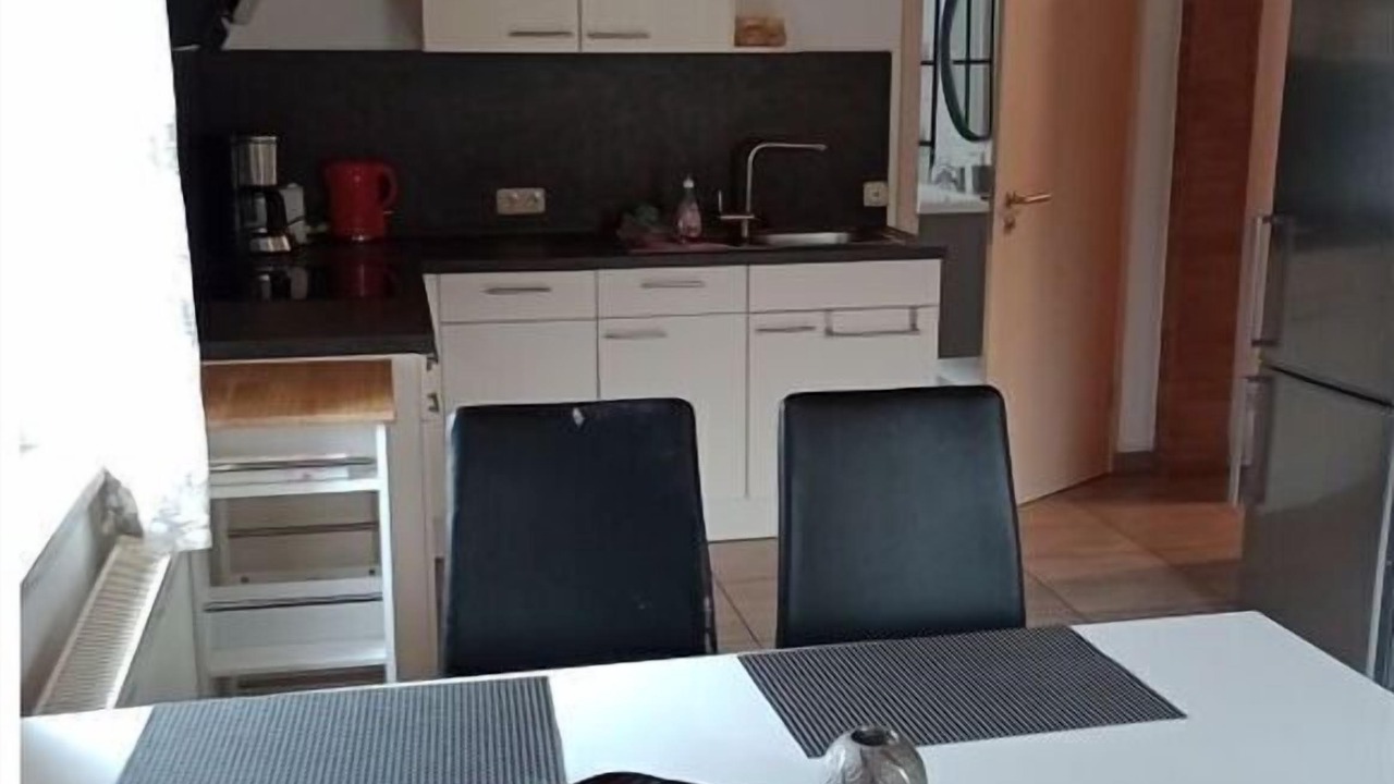 Photo of Livingroom in Himmelkron