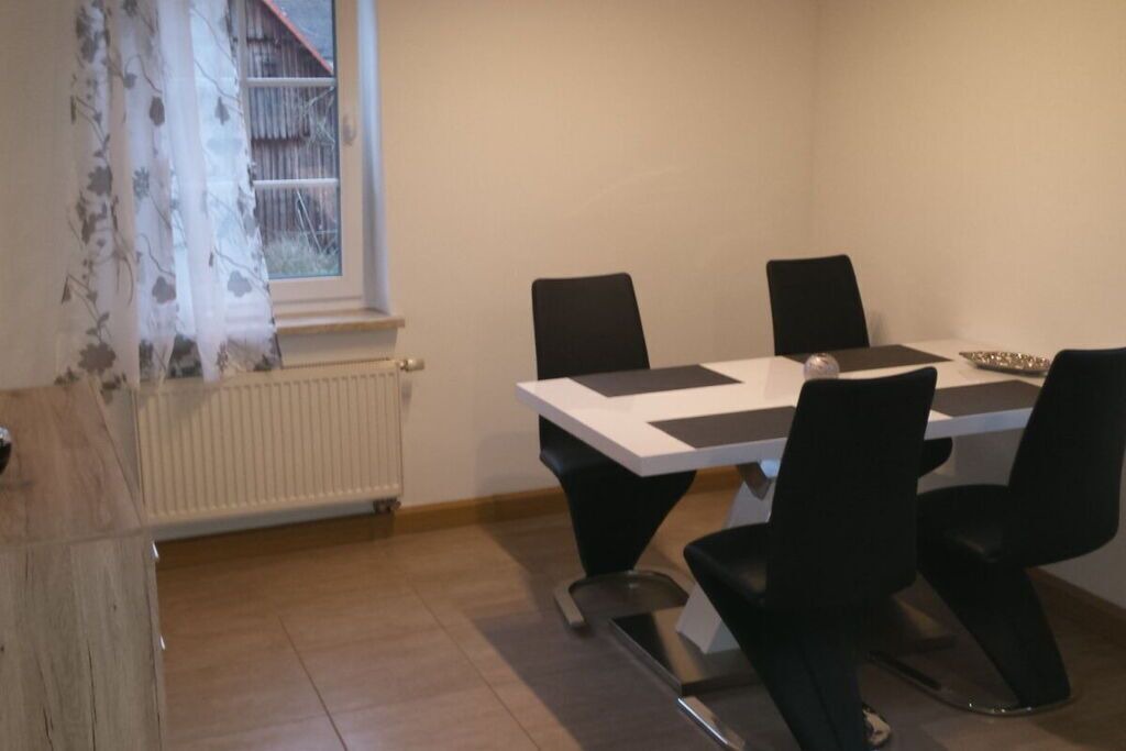 Photo of Livingroom in Himmelkron