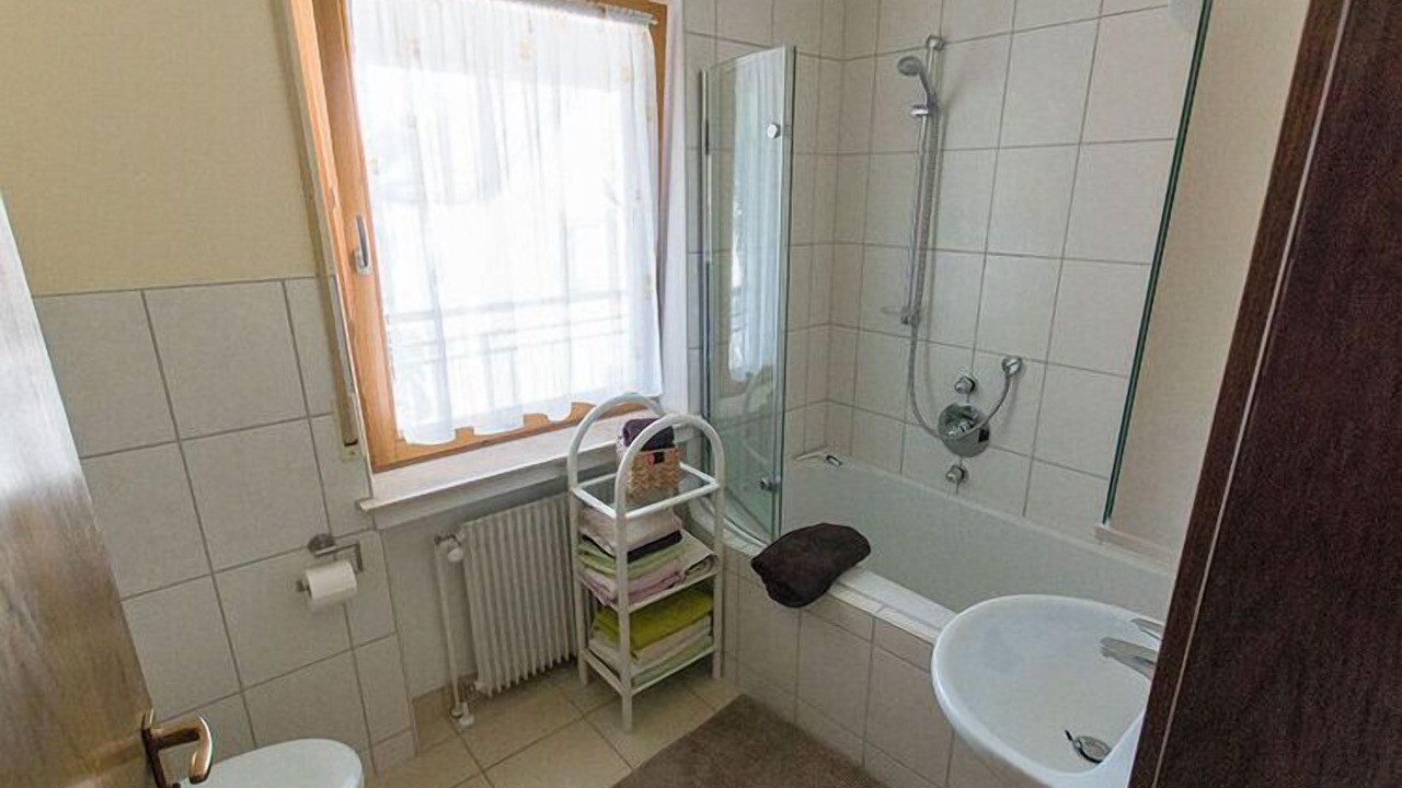 Photo of Bathroom in Steinbach