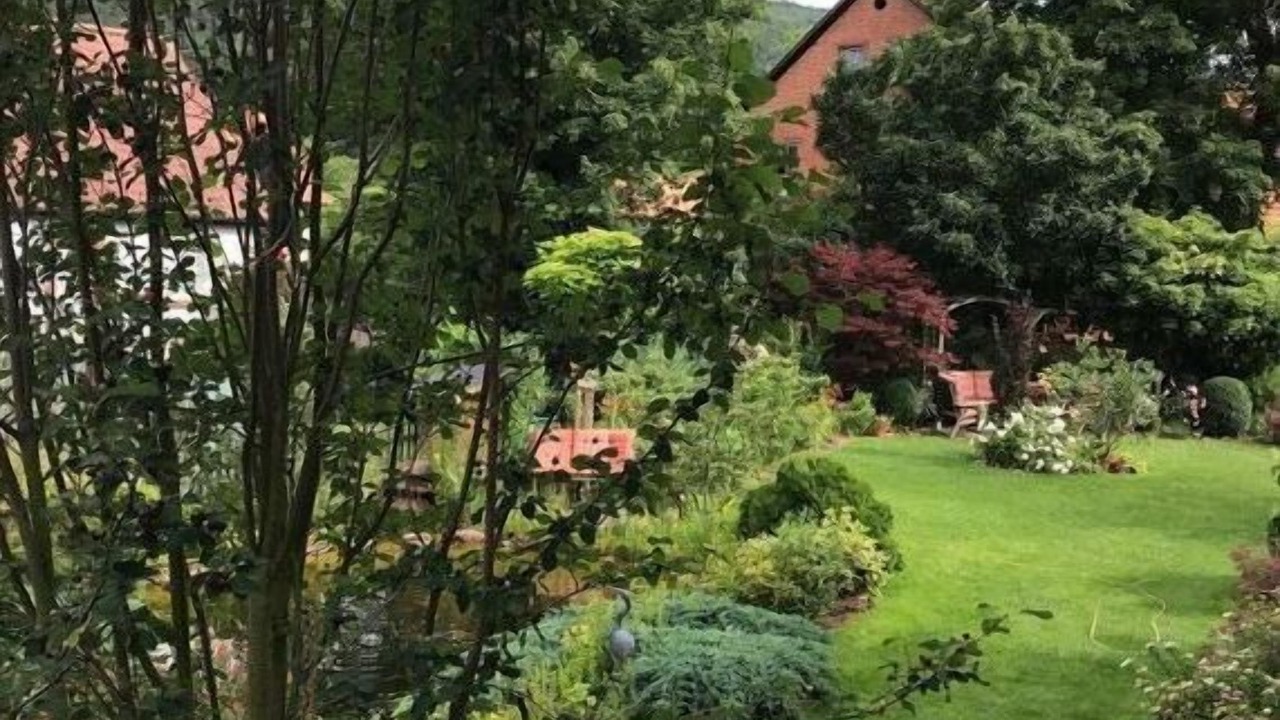 Photo of Outdoor in Steinbach