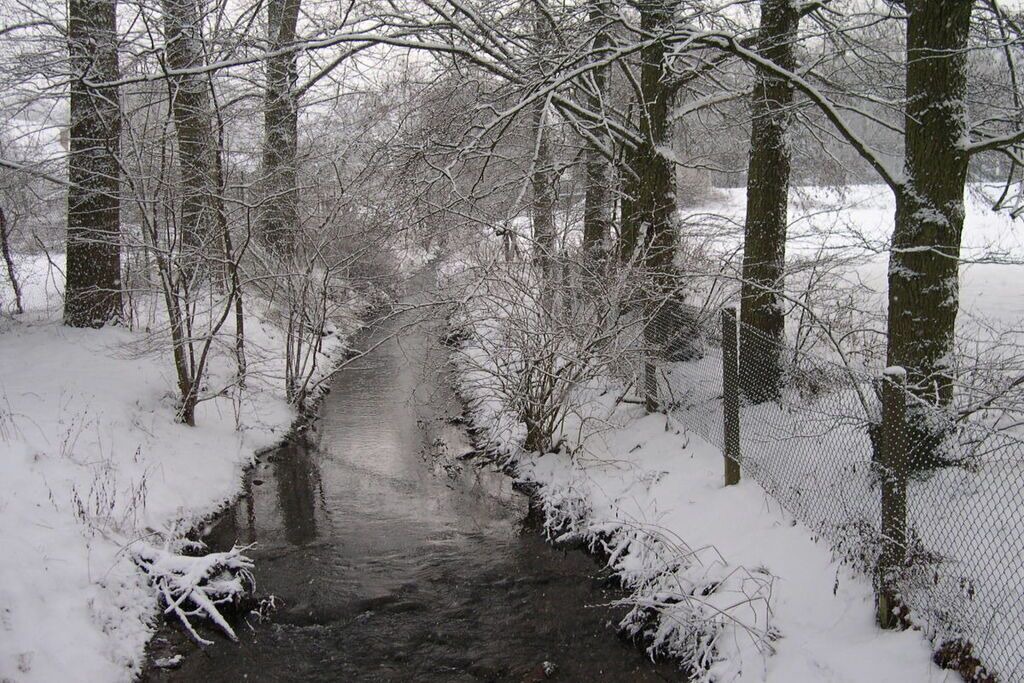 Photo of Outdoor in Steinbach