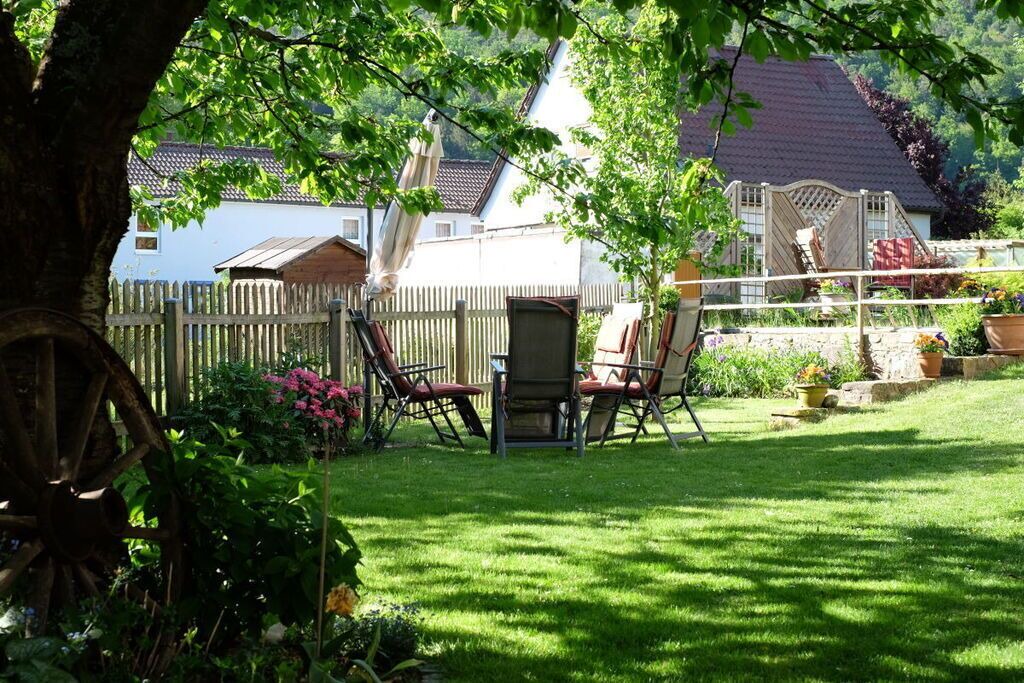 Photo of Outdoor in Steinbach