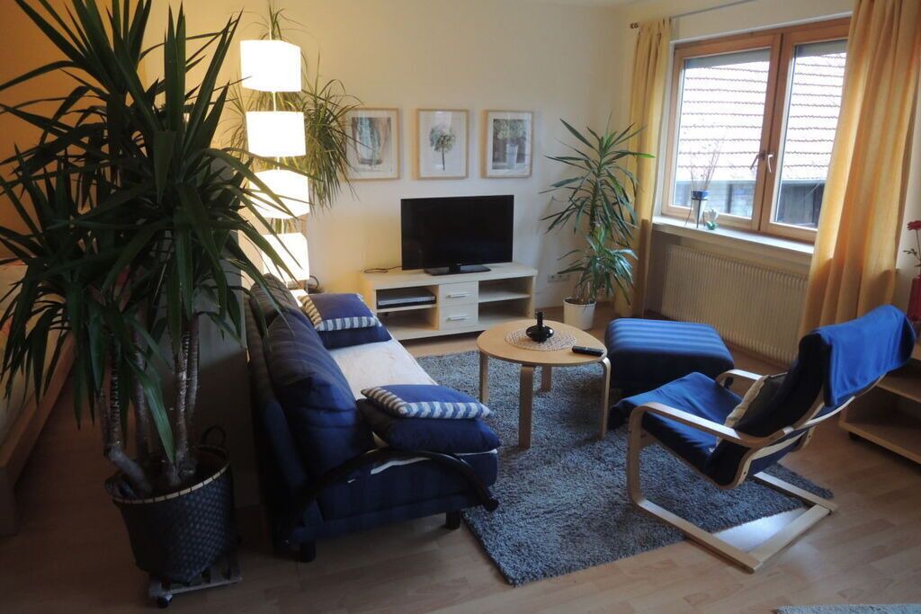 Photo of Livingroom in Steinbach