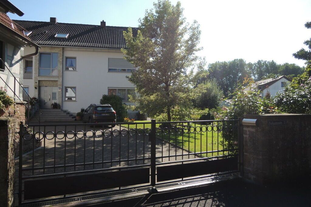 Photo of Outdoor in Steinbach