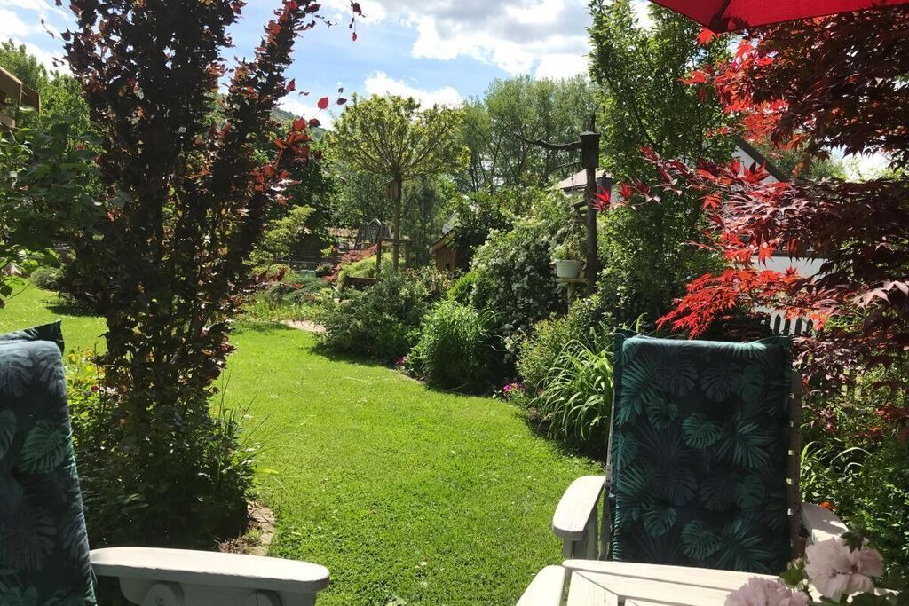 Photo of Outdoor in Steinbach