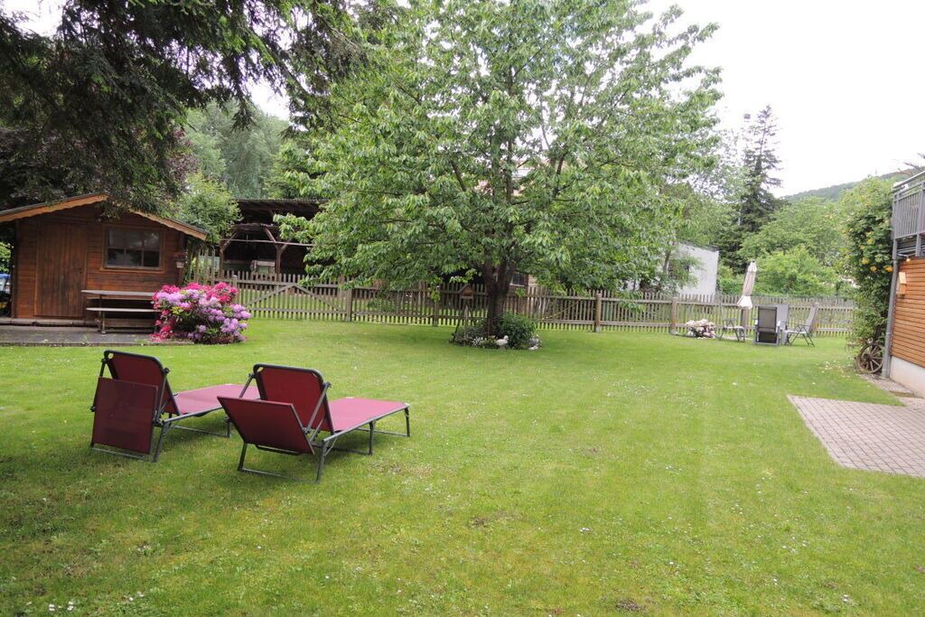 Photo of Outdoor in Steinbach