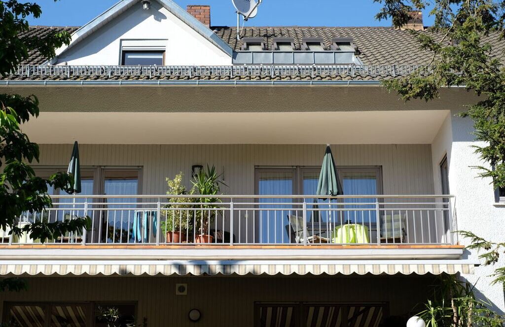 Photo of Outdoor in Steinbach