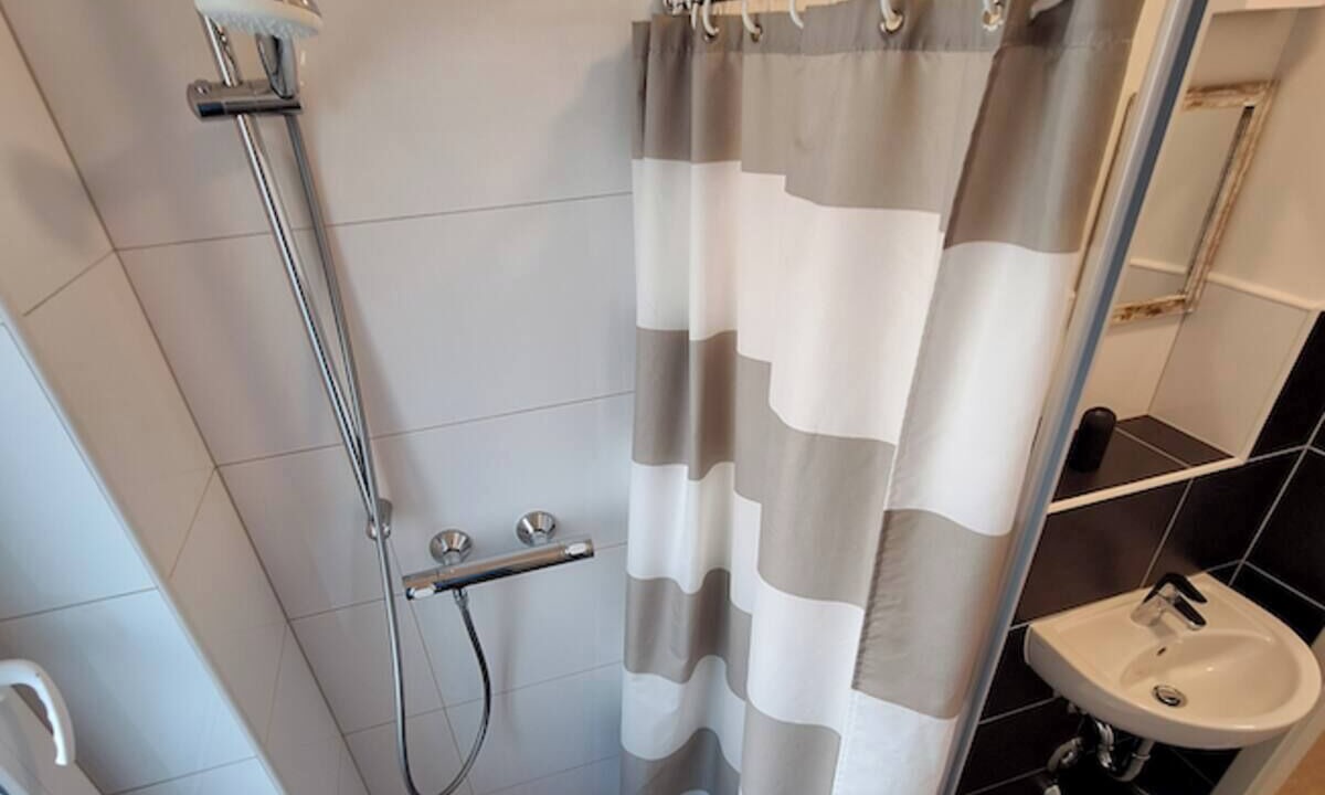 Photo of Bathroom in Wehringhausen