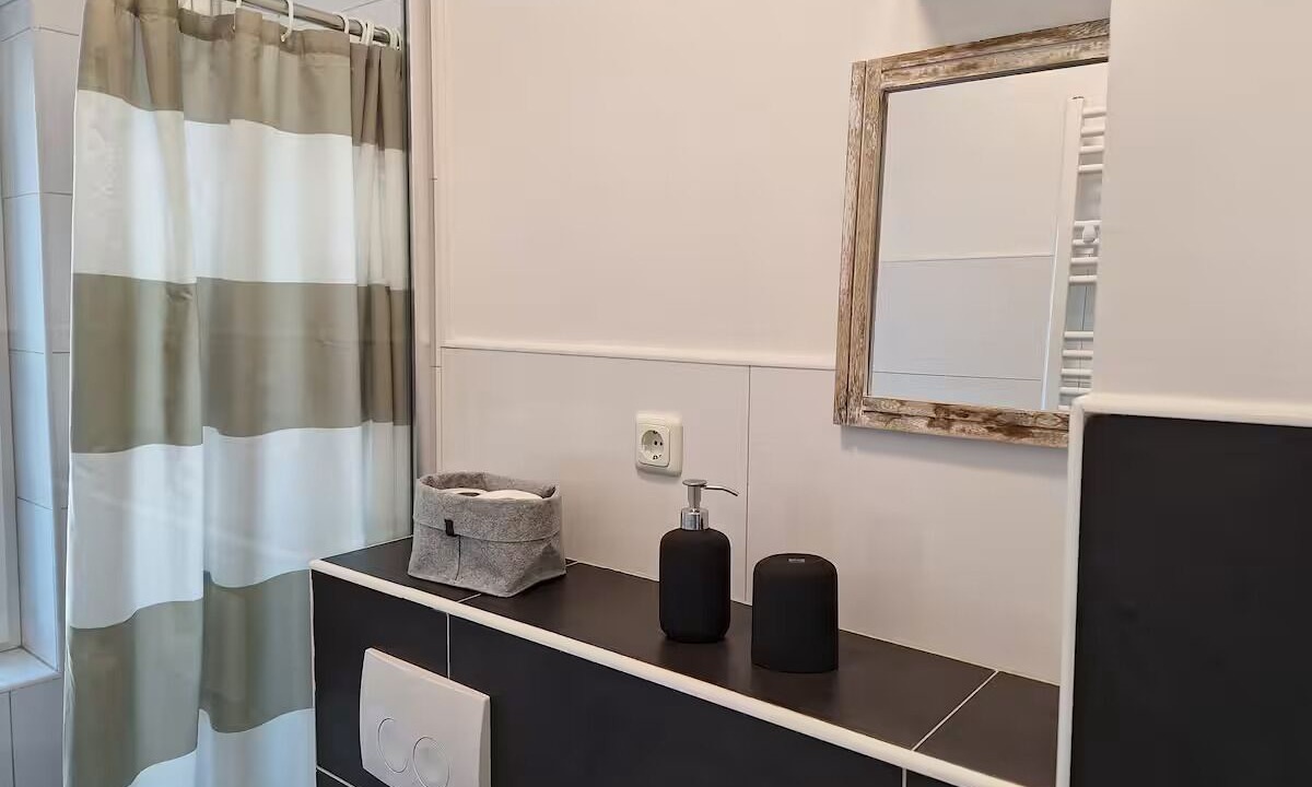 Photo of Bathroom in Wehringhausen