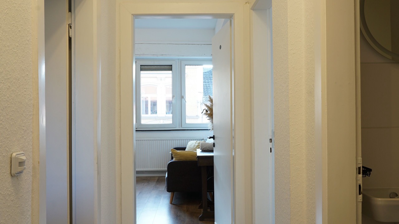 Photo of Others in Siegburg