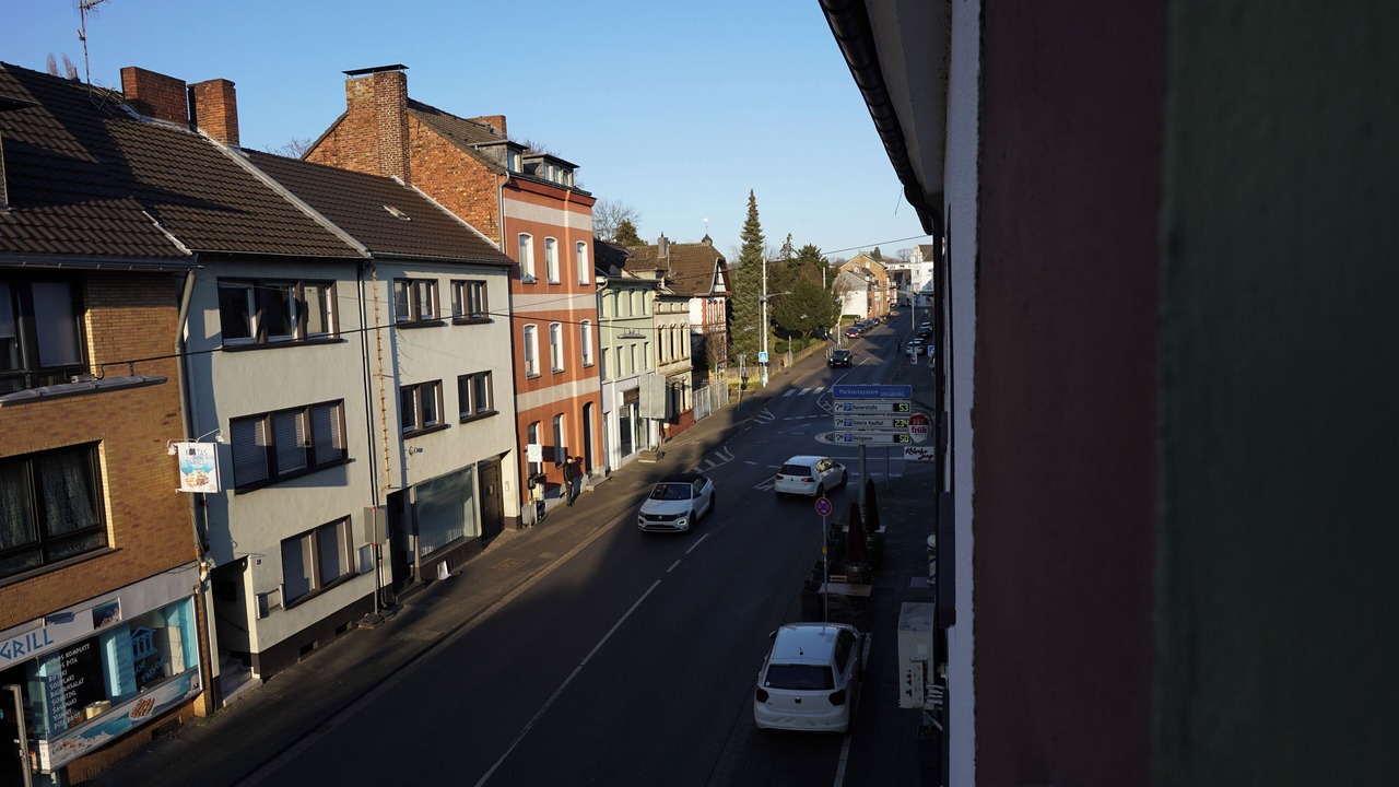 Photo of Others in Siegburg