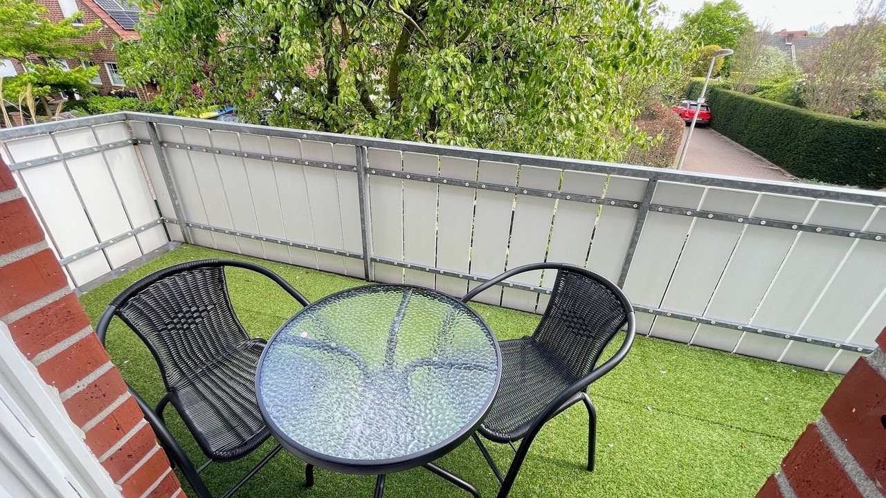 Photo of Outdoor in Vreden